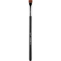Sigma Beauty E15 - Flat Definer Eyelinerpensel 1 st