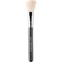 Sigma Beauty F40 - Large Angled Contour Contourborste 1 st