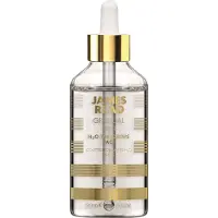 James Read Gradual Tan H2O Tan Drops Face Brun utan sol-serum 30 ml