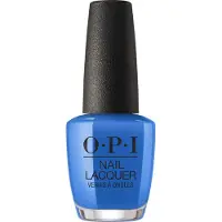 OPI Nail Lacquer Nagellack Tile Art To Warm Your Heart 15 ml