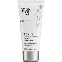 Guinot Specifics Sensitive Creme Peaux Sensibles 50 ml