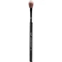 Sigma Beauty F03 - High Cheekbone Highlighter Puderborste 1 st