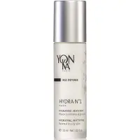 Yon-Ka Age Defense Hydra N°1 Fluide 50 ml