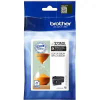 Brother Lc3235xl Bläckpatron