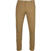 Dockers Smart 360 Tapered Byxor