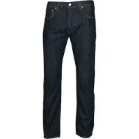 Levi's 501 Original Jeans