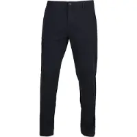 Dockers Smart 360 Tapered Byxor