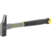 Stanley Hammare STHT0-54158; 160 g