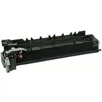Kyocera-Mita DK-60 trumma (original)