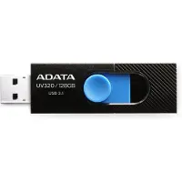 ADATA Uv320 128gb Usb-minne
