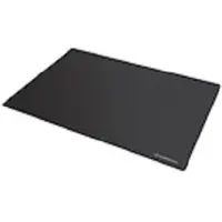 3DConnexion CadMouse Pad - Musemåtte