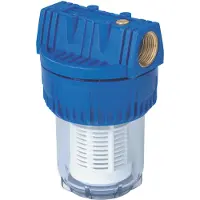 Metabo 0903050314 Filterinsats
