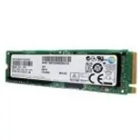 Lenovo Intel - SSD - krypterat - 256 GB - inbyggd - M.2 2280 - PCIe 3.0 x4 - TCG Opal Encryption - för ThinkPad L470 T25 X1 Tablet (2nd Gen) X270 ThinkStation P320 P520 P720 P920