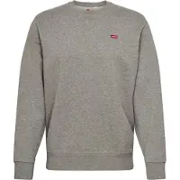 Levi's The Original Tröja