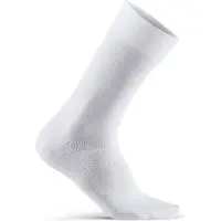 Craft Essence Sock White
