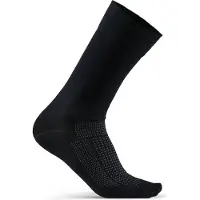 Craft Essence Sock Black