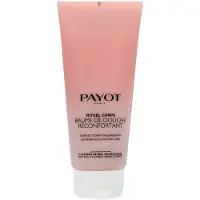 Payot Lugnande Duschbalsam För Kroppen 200ml