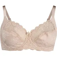 Dorina Behå 'Philippa' beige