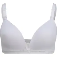 Dorina Behå vit