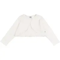 Jacky Kofta off-white