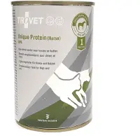 Trovet UPH Unique Protein 400 g med kött för hundar och katter