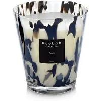 Baobab Black Pearls doftljus
