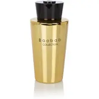 Baobab Aurum doftpinnar