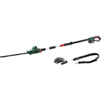 Bosch Universal Pole 18 Elektrisk Häcksax