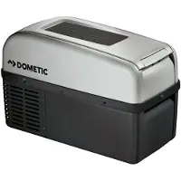 Dometic Gasvajer 16 359 2270