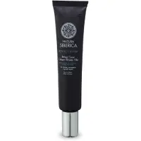 Natura Siberica Anti-aging rynkor Royal Caviar 40ml