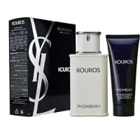 Yves Saint Laurent Kouros Parfymset