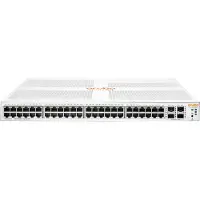 Aruba Networks Aruba Ion 1930 48g 4sfp Plus Switch