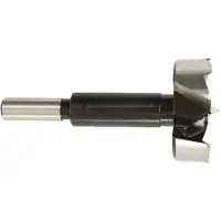 Metabo 627593000 Forstnerborr Total längd 90 mm 1 st