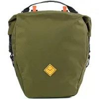 Restrap Sidoväska 22l
