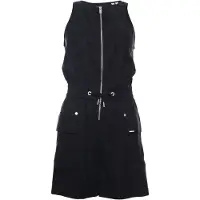 Superdry Quincy Summer ärmlös Jumpsuit