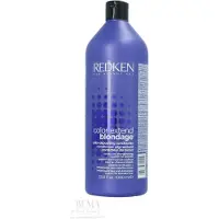 Redken Color Extend Bge 1l Conditioner