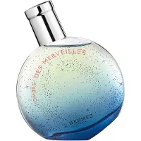 Hermès Paris Hermes L'Ombre Des Merveilles EDP 30ml