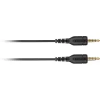 Rode SC9 kabel 3.5mm TRRS/TRRS hane/hane 1,5m