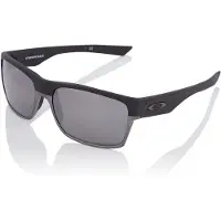 Oakley Twoface Prizm Polariserade Solglasögon