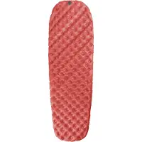 Sea to Summit Ultralight Insulated liggunderlag, regular, women