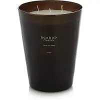 Baobab Encre de Chine doftljus