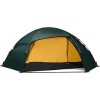 Hilleberg Allak 2 backpackingtält