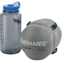 Therm-a-Rest Hyperion 32 - Sovsäck Regular