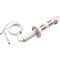 TensCare iTouch Sure Anal Sond Till iTouch Sure - Vit - Vit