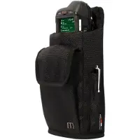 Mobilis Holster S Hhd Telefonfodral