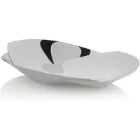 Alessi Resonance Abi02 Fruktfat