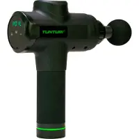 Tunturi Massagepistol