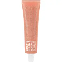 Compagnie De Provence Extra Pur Hand Cream Pink Grapefruit 100 ml
