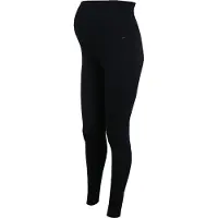 Love2Wait Leggings marinblå