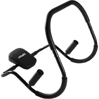 VirtuFit tränare för magmuskler PRO